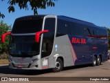 Real Sul Turismo 2019148 na cidade de Palmas, Tocantins, Brasil, por Douglas Andrez. Número da foto: #:id.