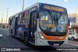 Expresso Luziense > Territorial Com. Part. e Empreendimentos 30837 na cidade de Santa Luzia, Minas Gerais, Brasil, por Gabriel Costa Guimarães. Número da foto: #13223069.