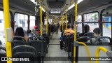 Unimar Transportes 24248 na cidade de Vila Velha, Espírito Santo, Brasil, por Rhuan Barcellos. Número da foto: #:id.