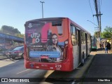ANSAL - Auto Nossa Senhora de Aparecida 279 na cidade de Juiz de Fora, Minas Gerais, Brasil, por Vitor Silva. Número da foto: #13221716.