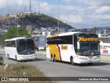 Alvestur Turismo 2109 na cidade de Caruaru, Pernambuco, Brasil, por Lenilson da Silva Pessoa. Número da foto: #13223082.