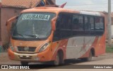 Transportes Urubamba X1S719 na cidade de Chinchero, Urubamba, Cuzco, Peru, por Fabricio Cortez. Número da foto: #13222419.