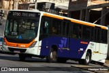 Empresa São Gonçalo 10328 na cidade de Belo Horizonte, Minas Gerais, Brasil, por Henrique Simões. Número da foto: #13223749.