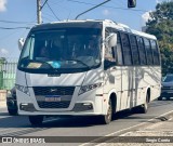 Suport Transportes e Turismo 1B32 na cidade de Vitória, Espírito Santo, Brasil, por Sergio Corrêa. Número da foto: #:id.