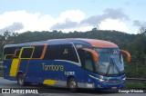 Transportadora Tamboré 4050 na cidade de Santa Isabel, São Paulo, Brasil, por George Miranda. Número da foto: #13223359.