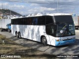 MS Viagens 448 na cidade de Caruaru, Pernambuco, Brasil, por Lenilson da Silva Pessoa. Número da foto: #:id.