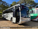 N Transportes 2G44 na cidade de Tiradentes, Minas Gerais, Brasil, por Lucas Franco. Número da foto: #13222459.