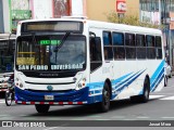 Ruta 51-53 07 na cidade de San José, Costa Rica, por Josué Mora. Número da foto: #:id.