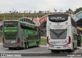 Court Tur - Court Transporte e Turismo 15020 na cidade de Aparecida, São Paulo, Brasil, por Leonardo Daniel. Número da foto: #13222536.