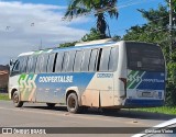 Coopertalse 194 na cidade de Nossa Senhora da Glória, Sergipe, Brasil, por Gustavo Vieira. Número da foto: #13221686.