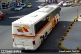 Autotransportes Rápidos Delicias 34 na cidade de Mixquiahuala de Juárez, Hidalgo, México, por Omar Ramírez Thor2102. Número da foto: #13222826.