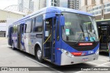 BB Transportes e Turismo 27.661 na cidade de Barueri, São Paulo, Brasil, por Douglas Célio Brandao. Número da foto: #:id.
