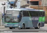 Valente Tur 2021 na cidade de Aparecida, São Paulo, Brasil, por Leonardo Daniel. Número da foto: #13222389.
