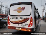 Bupesa 200 na cidade de Maipú, Santiago, Metropolitana de Santiago, Chile, por Benjamín Tomás Lazo Acuña. Número da foto: #13224040.