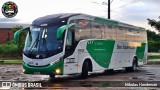 Comércio e Transportes Boa Esperança 4854 na cidade de Moju, Pará, Brasil, por Nikolas Henderson. Número da foto: #13223299.