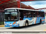 TUAN RL 47 na cidade de Alajuela, Costa Rica, por Josué Mora. Número da foto: #13222968.