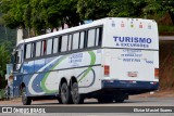 Viagens Unidos 5000 na cidade de Manhuaçu, Minas Gerais, Brasil, por Eliziar Maciel Soares. Número da foto: #13222456.