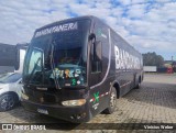 Banda Vanera 01 na cidade de Lages, Santa Catarina, Brasil, por Vinícius Weber. Número da foto: #13221851.