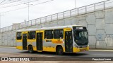 TIL Transportes Coletivos 585 na cidade de Londrina, Paraná, Brasil, por Francisco Ivano. Número da foto: #13224053.