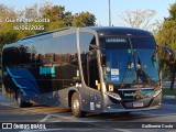 Imperial Turismo 1906 na cidade de Sorocaba, São Paulo, Brasil, por Guilherme Costa. Número da foto: #13224216.