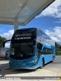 Auto Viação Progresso 6235 na cidade de Caruaru, Pernambuco, Brasil, por Lucas Cavalcante. Número da foto: #13222761.