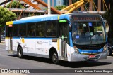 Viação Redentor C47656 na cidade de Rio de Janeiro, Rio de Janeiro, Brasil, por Paulo Henrique Pereira Borges. Número da foto: #13223514.