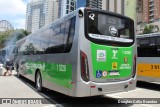 Cooperativa Fênix > Spencer Transporte 1 5228 na cidade de Barueri, São Paulo, Brasil, por Douglas Célio Brandao. Número da foto: #13223502.