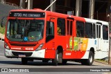 Empresa São Gonçalo 10310 na cidade de Belo Horizonte, Minas Gerais, Brasil, por Henrique Simões. Número da foto: #13223615.