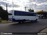 Prefeitura Municipal de Araçatuba 640 na cidade de Fernandópolis, São Paulo, Brasil, por João Vitor Pereira. Número da foto: #13221768.