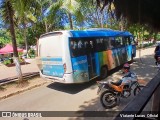 Astrotur Viagens e Turismo 6C47 na cidade de Fernando de Noronha, Pernambuco, Brasil, por Viajante Lucas_Oficial. Número da foto: #13221830.