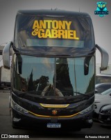 Antony e Gabriel  na cidade de Londrina, Paraná, Brasil, por Éo Ferreira Oficial 22. Número da foto: #13224103.
