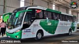 Comércio e Transportes Boa Esperança 4844 na cidade de Tailândia, Pará, Brasil, por Nikolas Henderson. Número da foto: #13223268.