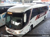 Bento Transportes 79 na cidade de Porto Alegre, Rio Grande do Sul, Brasil, por Daniel Girald. Número da foto: #13222149.