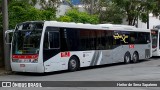 Next Mobilidade - ABC Sistema de Transporte 5410 na cidade de São Bernardo do Campo, São Paulo, Brasil, por Heitor de Sena Sapaterro. Número da foto: #13223164.