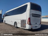 Ônibus Particulares 1179 na cidade de Oeiras, Piauí, Brasil, por Espedito de Brito Gomes. Número da foto: #13221955.