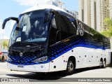 Volkswagen Ônibus e Caminhões - MAN Latin America 1951 na cidade de Barueri, São Paulo, Brasil, por Kelvin Silva Caovila Santos. Número da foto: #13224184.