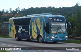 SP Turismo 632 na cidade de Santa Isabel, São Paulo, Brasil, por George Miranda. Número da foto: #13223456.