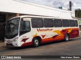 Venetur Turismo 2010 na cidade de Três Corações, Minas Gerais, Brasil, por Fábio Mateus Tibúrcio. Número da foto: #13223177.
