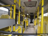 Plataforma Transportes 31216 na cidade de Salvador, Bahia, Brasil, por Marcos Paulo. Número da foto: #:id.