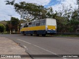 Prefeitura Municipal de Fernandópolis BWT1362 na cidade de Fernandópolis, São Paulo, Brasil, por João Vitor Pereira. Número da foto: #13221769.
