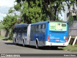 SOPAL - Sociedade de Ônibus Porto-Alegrense Ltda. 6804 na cidade de Porto Alegre, Rio Grande do Sul, Brasil, por Breno S Souza. Número da foto: #:id.