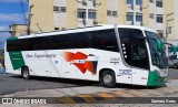 Comércio e Transportes Boa Esperança 4362 na cidade de Belém, Pará, Brasil, por Samara Goes. Número da foto: #13221966.