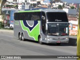Papatur 2350 na cidade de Caruaru, Pernambuco, Brasil, por Lenilson da Silva Pessoa. Número da foto: #:id.