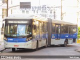 Mobibrasil São Lourenço >>> Mobi-PE 2.498 na cidade de Recife, Pernambuco, Brasil, por Ytalo Alves. Número da foto: #13222112.