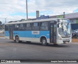 COOTASPE - Coop. Dos Profissionais Autônomos De Transporte Alternativo 601535 na cidade de Sobradinho, Distrito Federal, Brasil, por Joaquim Santos Do Nascimento. Número da foto: #:id.