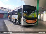 Julio Simões > CS Brasil > Joseense 2644 na cidade de São José dos Campos, São Paulo, Brasil, por Leandro Absag. Número da foto: #13221868.