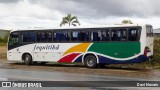 Jequitibá Transportes 1022 na cidade de Itabuna, Bahia, Brasil, por Davi Novais. Número da foto: #13223248.