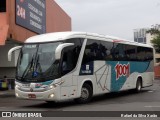 Auto Viação 1001 RJ 108.180 na cidade de Rio de Janeiro, Rio de Janeiro, Brasil, por Rafael da Silva Xarão. Número da foto: #13223014.