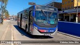Vipol Transportes Rodoviários - TIPBUS - Transportes Intermunicipal 36.248 na cidade de Guarulhos, São Paulo, Brasil, por Kleberton Santos Silva. Número da foto: #13222005.