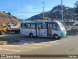 ANSAL - Auto Nossa Senhora de Aparecida 913 na cidade de Juiz de Fora, Minas Gerais, Brasil, por Vitor Silva. Número da foto: #13221687.